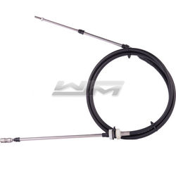 Reverse Cable: Yamaha 1800 FZR / FZS 09-10