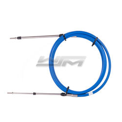 Steering Cable: Yamaha 1100 Wave Raider 95-96