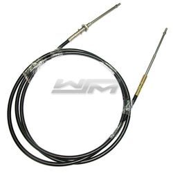 Steering Cable: Sea-Doo 1503 04-12