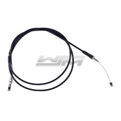 Throttle Cable: Kawasaki 800 SX-R 03-11