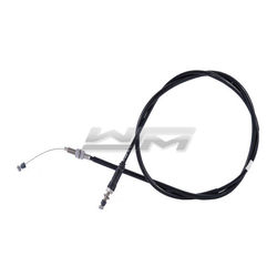 Throttle Cable: Kawasaki 750 / 900 STX 96-99