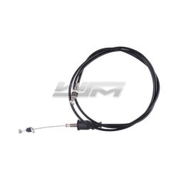 Throttle Cable: Kawasaki 1500 Ultra 300 / 310 11-21