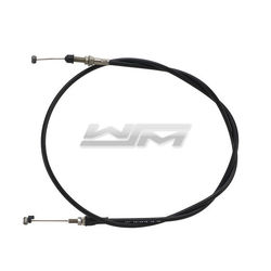 Throttle Cable: Yamaha 1200 99-05