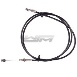 Throttle Cable: Yamaha 1200 GP / XL 97-99