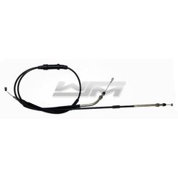 Throttle Cable: Yamaha 1300 GP-R 03-08