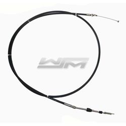 Throttle Cable: Yamaha 1800 190 / 195 FSH 16-21