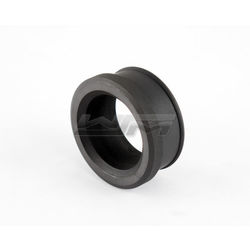 Carbon Ring; Sea-Doo 1503 / 1630 4-Tec 18-22