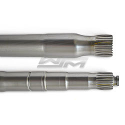 148; Sea-Doo 1503 Challenger / Speedster 06-12