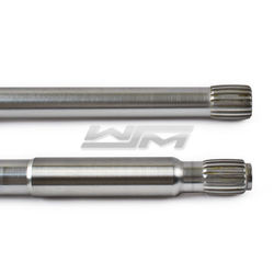 148; Sea-Doo 650 / 720 Explorer 94-02