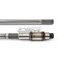 148; Yamaha 650 / 700 SuperJet 90-07