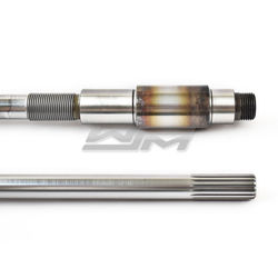 148; Yamaha 700 SuperJet 08-20