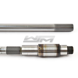 148; Yamaha 700 Wave Blaster 93-96