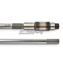 148; Yamaha 650 - 760 90-97