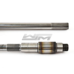 148; Yamaha 700 / 760 Wave Venture / XL 97-03