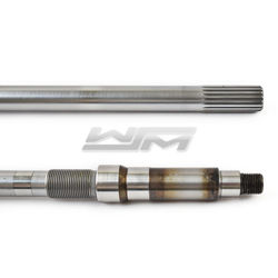 148; Yamaha 800 / 1200 / 1300 99-08