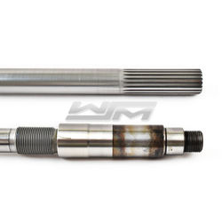 148; Yamaha 1800 14-22