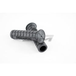 Grips, PWC: Black
