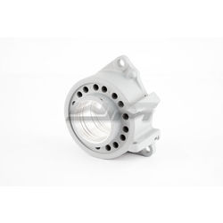 Bearing Housing; Yamaha 700 93-94