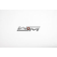 106 Gasket: Yamaha 500 - 1800 89-22