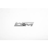 106 Pipe O-Ring: Kawasaki 1200 / 1500 03-21