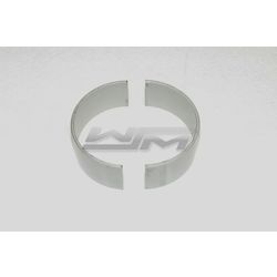 Lower Rod Bearing: Sea-Doo 1503 / 1630 4-Tec 02-22