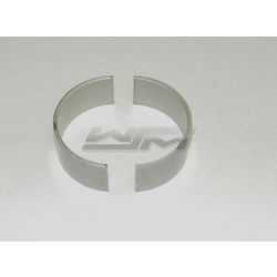 Lower Rod Bearing: Sea-Doo 1503 / 1630 4-Tec 02-22