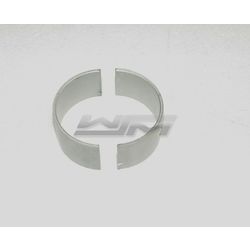 Lower Rod Bearing: Kawasaki 1500 STX / Ultra 250 / 260 04-09