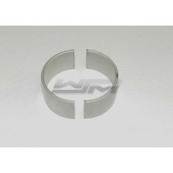 Lower Rod Bearing: Kawasaki 1500 STX / Ultra 250 / 260 04-09