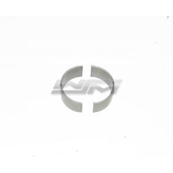 Lower Rod Bearing: Yamaha 1000 - 1100 02-15