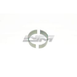 Lower Rod Bearing: Yamaha 1000 - 1100 02-20