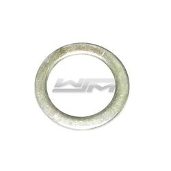 Crankshaft Shim: Sea-Doo 580 - 720 90-96