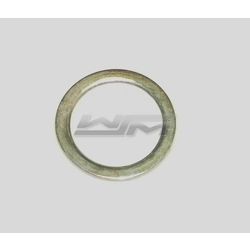 Crankshaft Shim: Sea-Doo 580 - 800 89-05