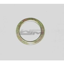Crankshaft Shim: Sea-Doo 580 /  720 / 800 95-05