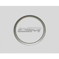 Crankshaft Shim: Sea-Doo 720 95-05