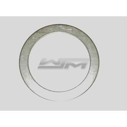 Crankshaft Shim: Sea-Doo 580 - 720 89-96