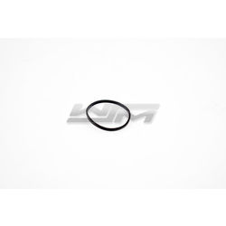 Fuel Filter O-Ring: Sea-Doo 580 - 951 89-05