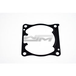 Base Gasket: Yamaha 800 / 1200 / 1300 99-05
