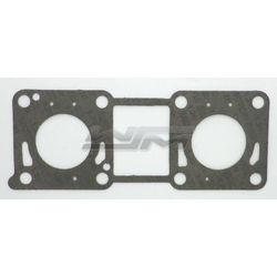 Exhaust manifold Gasket: Yamaha 800 98-05
