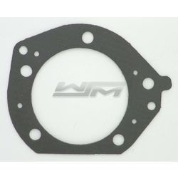 Muffler Gasket: Yamaha 800 98-05