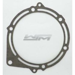 Exhaust Outer Cover Gasket: Yamaha 800 98-05