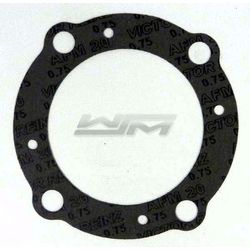 Muffler Gasket: Kawasaki 750-900 95-06