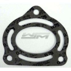 Exhaust Manifold Gasket: Kawasaki 1200 Ultra 150 / STX-R 99-05