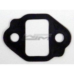 Water Manifold Gasket: Kawasaki 1200 Ultra 150 / STX-R 99-05