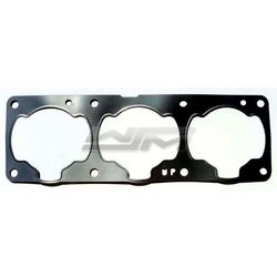 Base Gasket: Kawasaki 1100 96-04