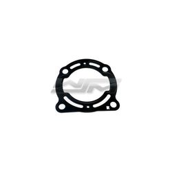 Muffler Gasket: Kawasaki 1500 Ultra 300 / 310 11-21
