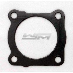 Throttle Body Gasket: Kawasaki 1200 / 1500 03-21