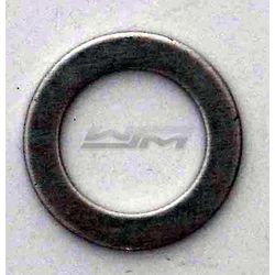 Intake Manifold Plug Washer: Kawasaki 1200 / 1500 03-21