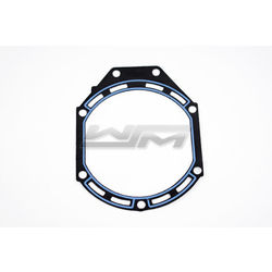 Exhaust Outer Cover Gasket: Yamaha 760 96-00