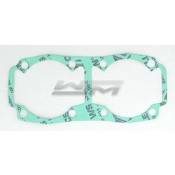 Base Gasket: Kawasaki 400 - 550 JS 76-92