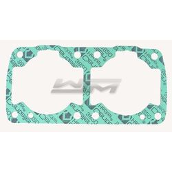 Base Gasket: Kawasaki 750 / 800 92-11